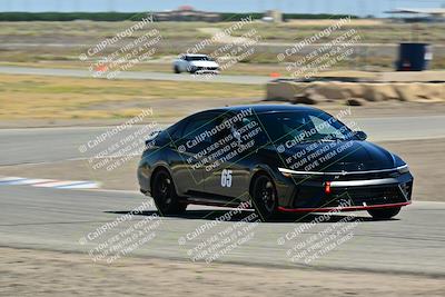 media/May-24-2025-Turn8 Trackdays (Sat) [[034586b55d]]/3 Inter 3/Session 2 (Cotton Corners-Grapevine)/